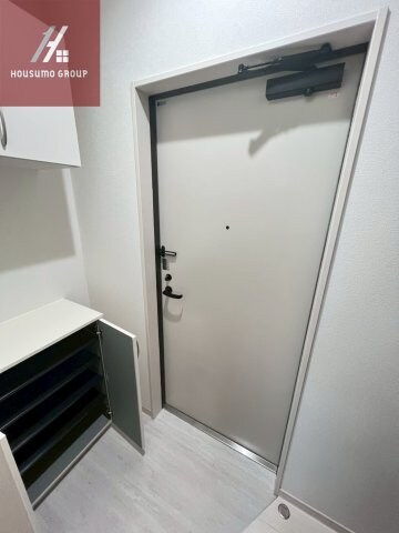 フェリーチェ小阪の物件内観写真