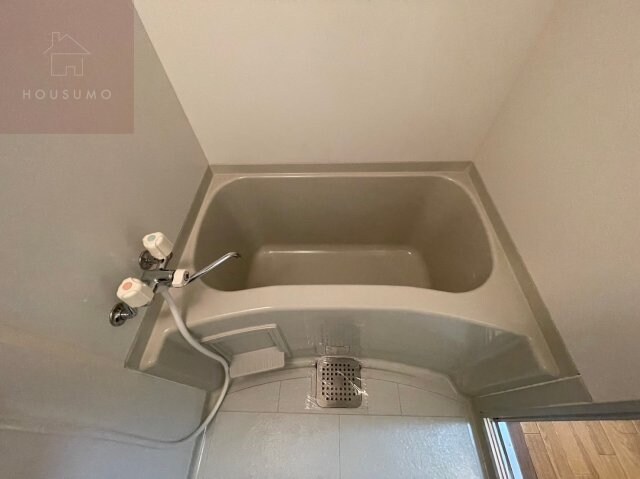 ウェールの物件内観写真