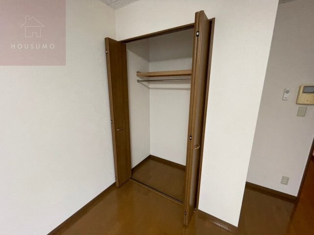 ウェールの物件内観写真