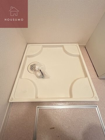 カトル・アンの物件内観写真