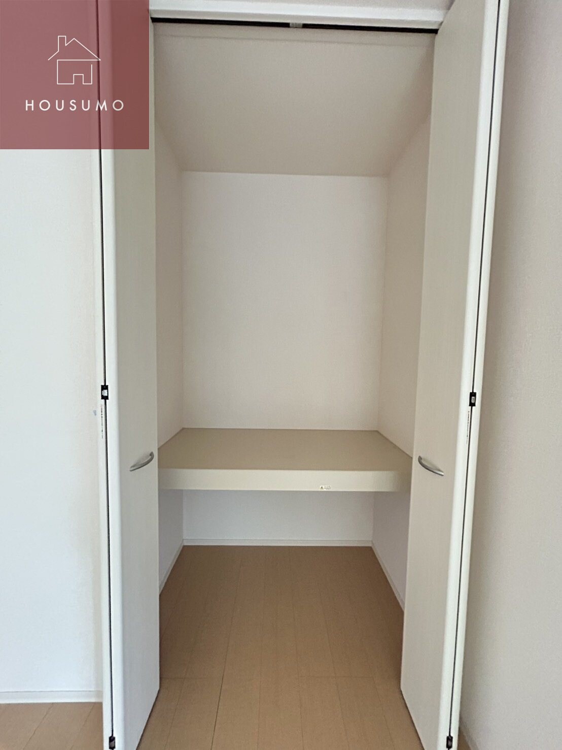 カトル・アンの物件内観写真