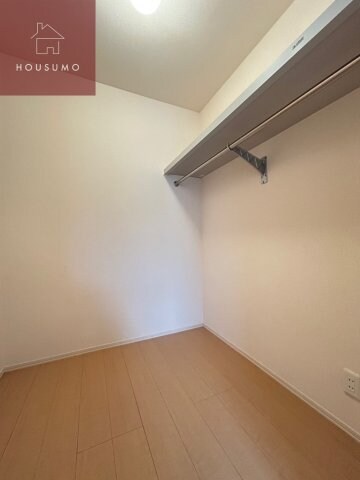 カトル・アンの物件内観写真