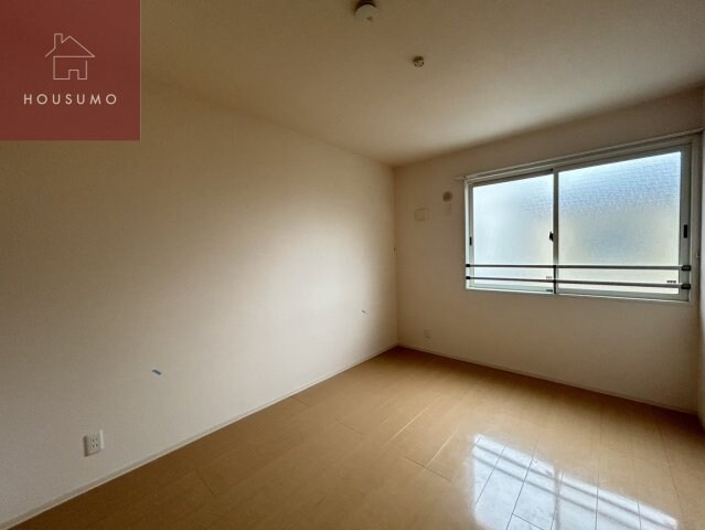 カトル・アンの物件内観写真