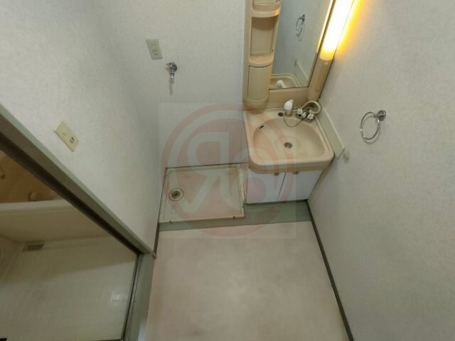 アドバンス渋川の物件内観写真