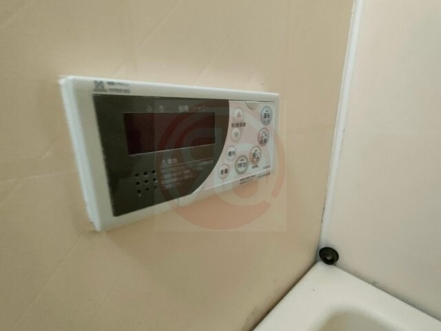 アドバンス渋川の物件内観写真