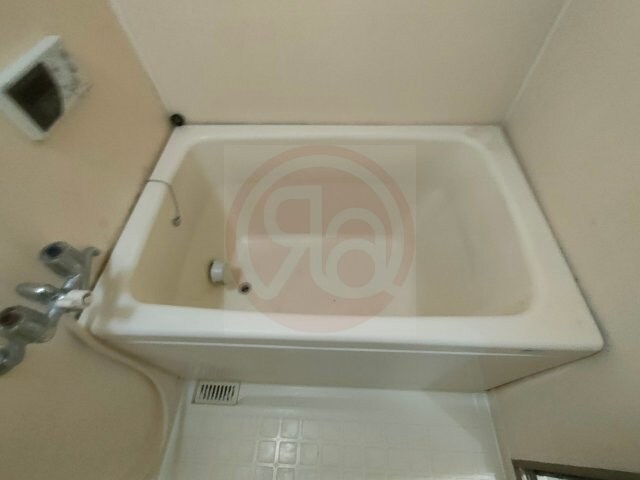 アドバンス渋川の物件内観写真