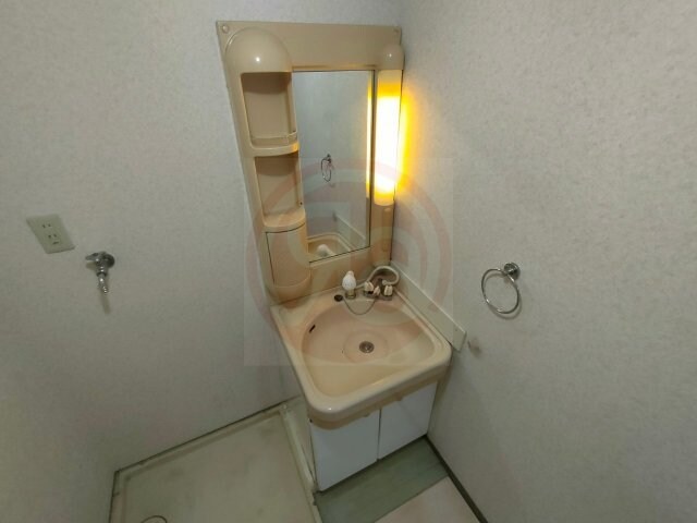 アドバンス渋川の物件内観写真