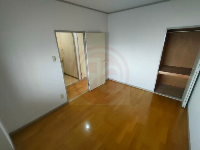 アドバンス渋川の物件内観写真