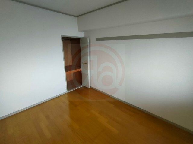 アドバンス渋川の物件内観写真