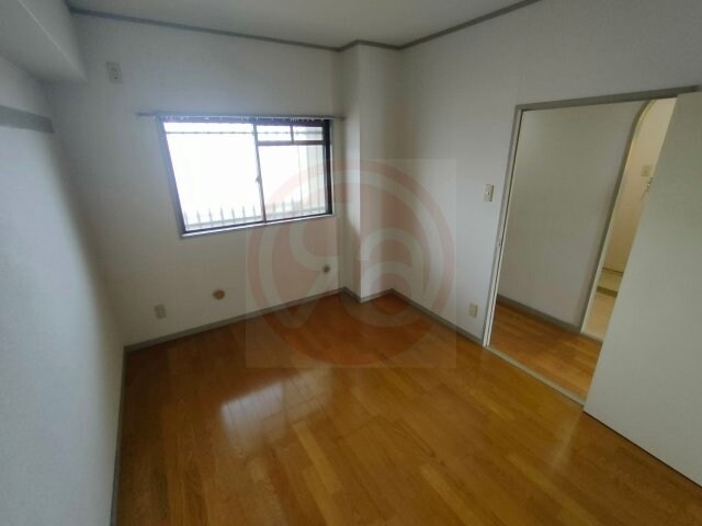 アドバンス渋川の物件内観写真