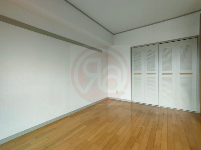 アドバンス渋川の物件内観写真