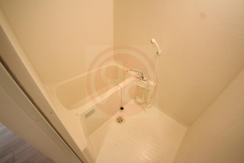 FIELDの物件内観写真