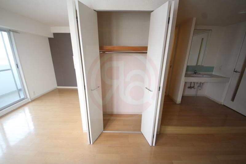 FIELDの物件内観写真