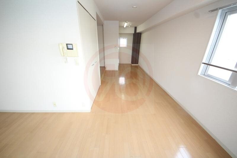 FIELDの物件内観写真