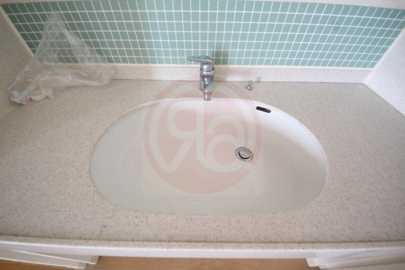 FIELDの物件内観写真