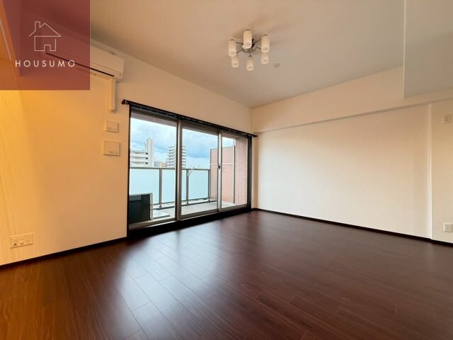 プレジオ森之宮の物件内観写真