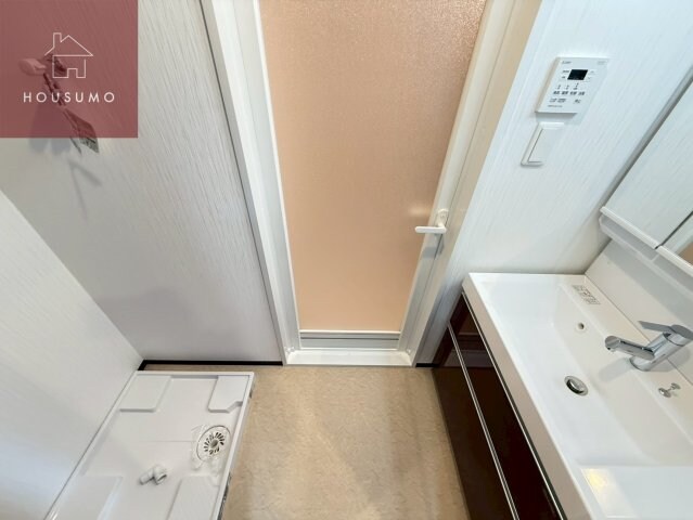 プレジオ森之宮の物件内観写真