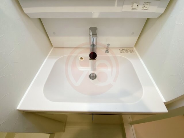 ＪＰレジデンス大阪城東4の物件内観写真