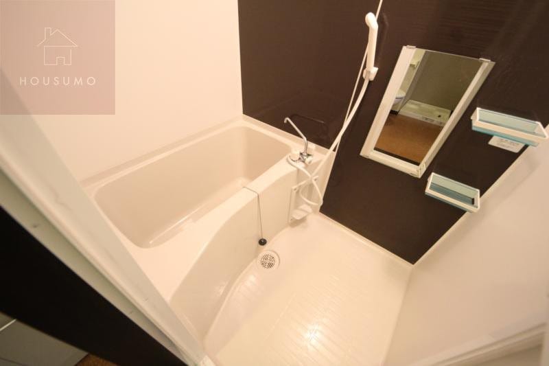 第７美和マンションの物件内観写真