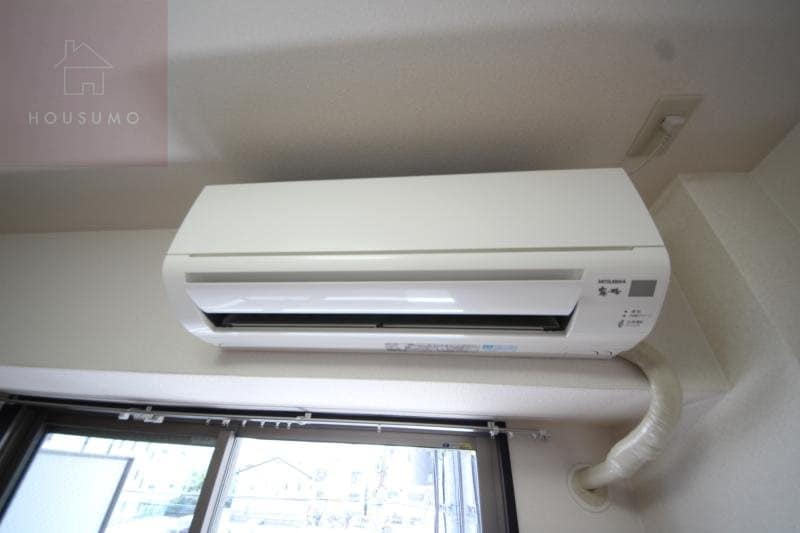 第７美和マンションの物件内観写真