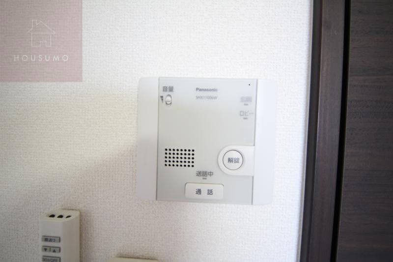 第７美和マンションの物件内観写真