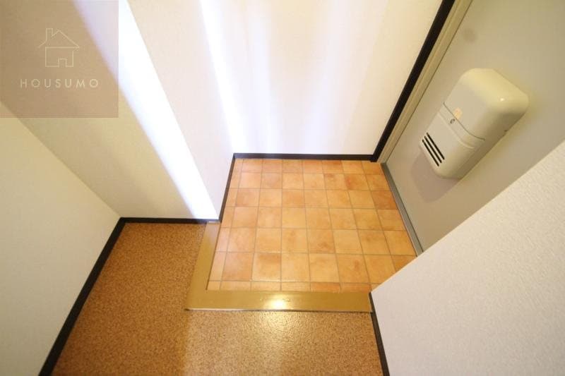 第７美和マンションの物件内観写真