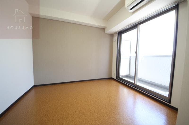 第７美和マンションの物件内観写真