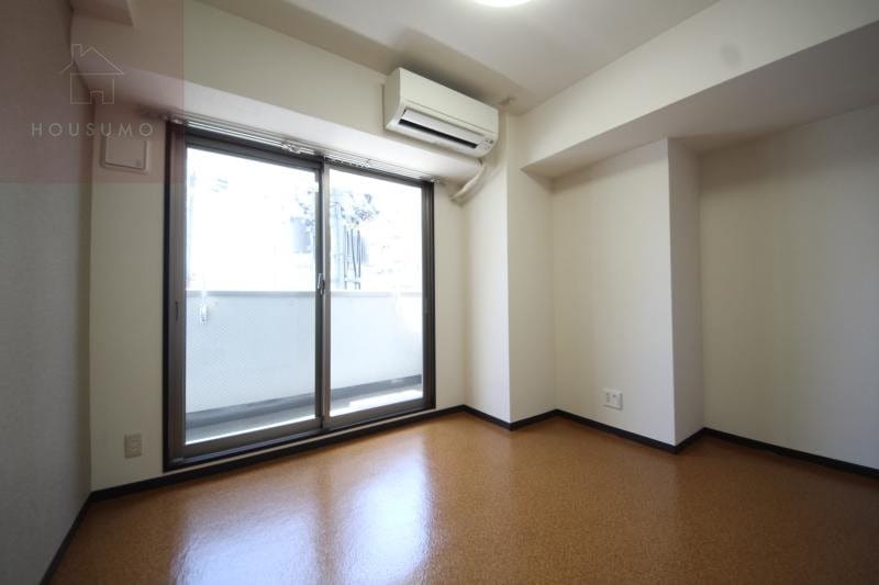 第７美和マンションの物件内観写真