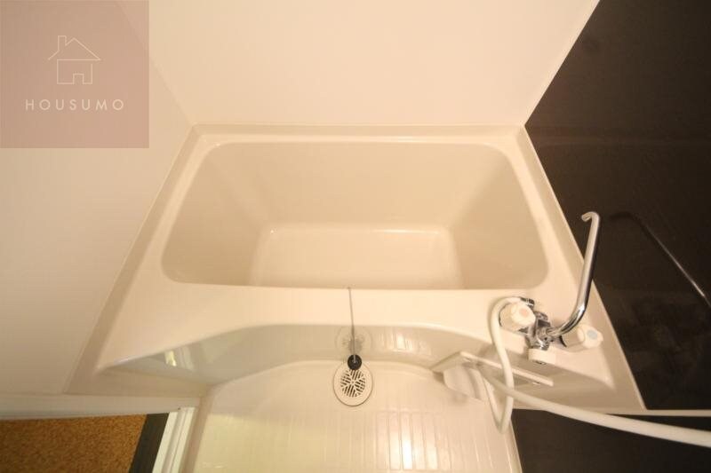 第７美和マンションの物件内観写真