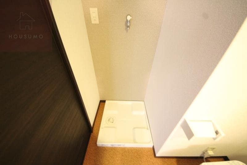 第７美和マンションの物件内観写真