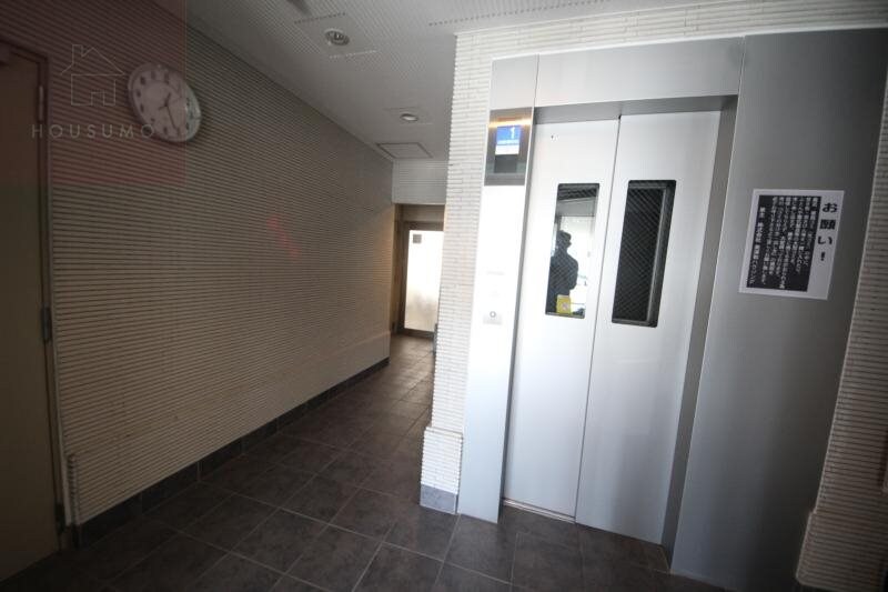 第７美和マンションの物件内観写真