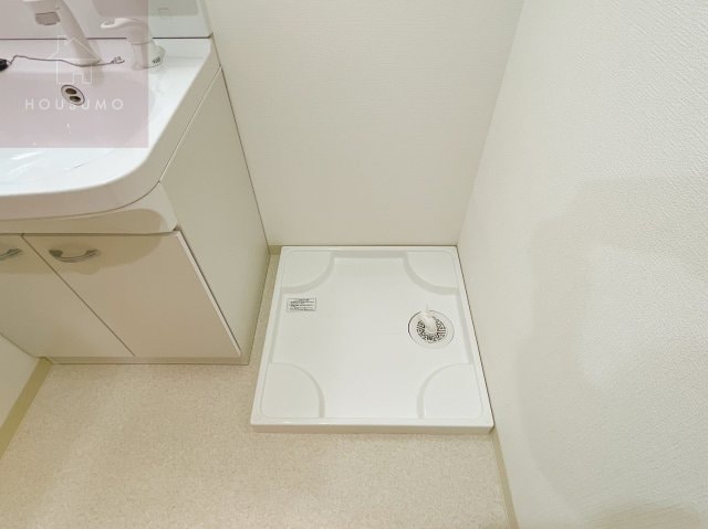 badge tomoi ESTⅡの物件内観写真