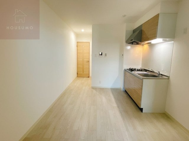 badge tomoi ESTⅡの物件内観写真