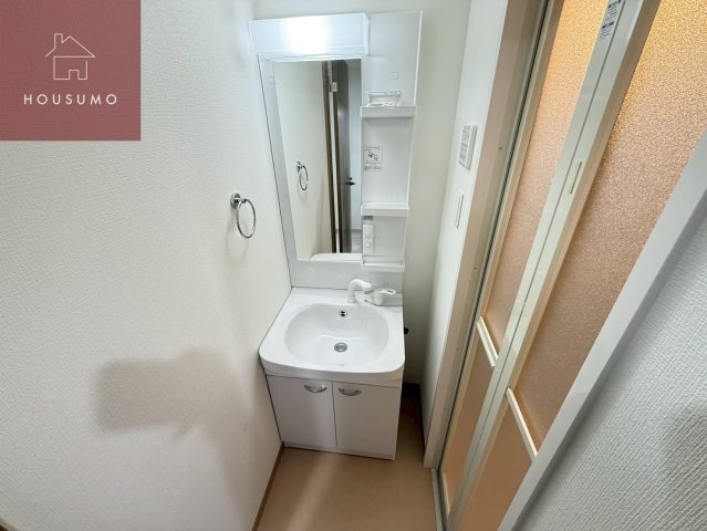 LIVIAZ OSAKA Veriteの物件内観写真