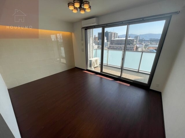 プレジオ八戸ノ里の物件内観写真