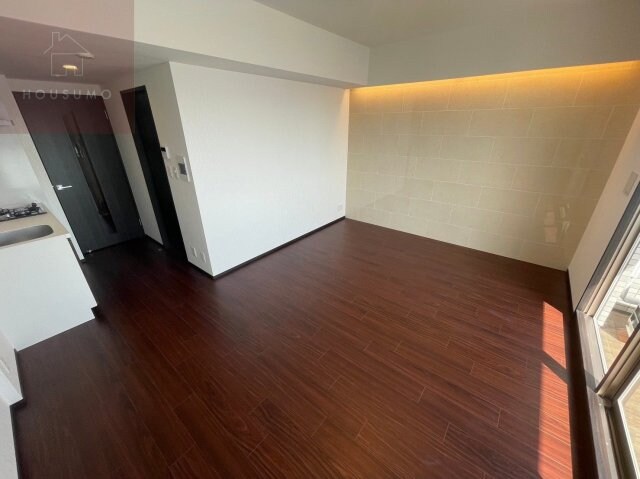 プレジオ八戸ノ里の物件内観写真