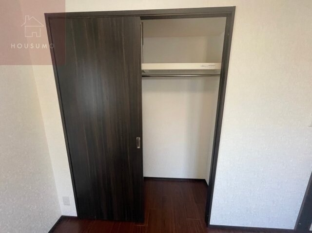 プレジオ八戸ノ里の物件内観写真