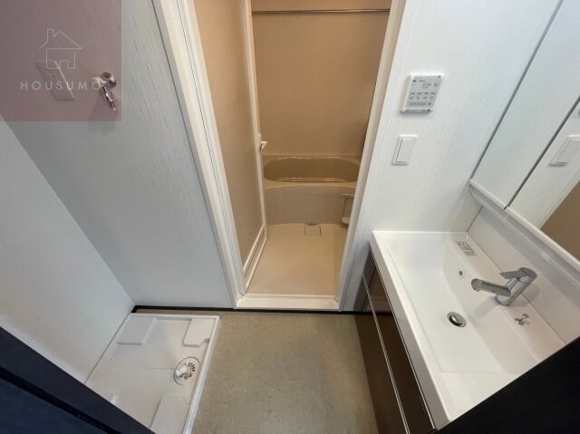 プレジオ八戸ノ里の物件内観写真