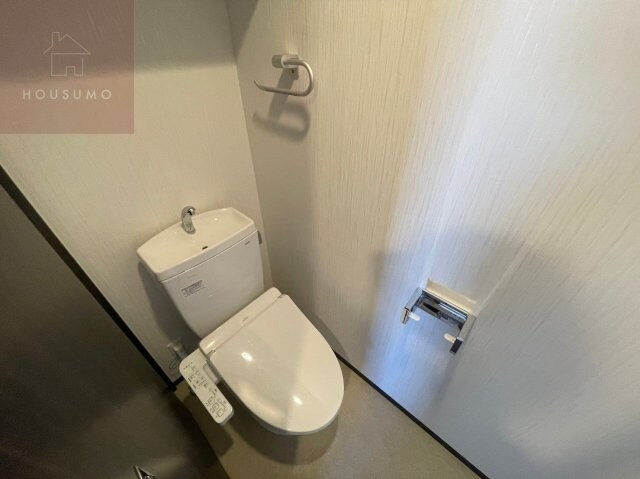 プレジオ八戸ノ里の物件内観写真