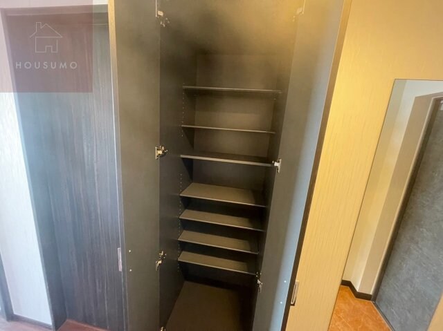 プレジオ八戸ノ里の物件内観写真