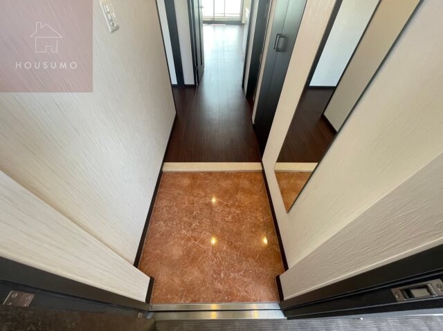 プレジオ八戸ノ里の物件内観写真