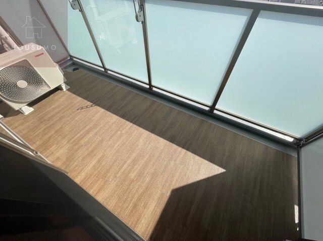 プレジオ八戸ノ里の物件内観写真