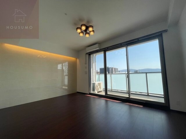 プレジオ八戸ノ里の物件内観写真