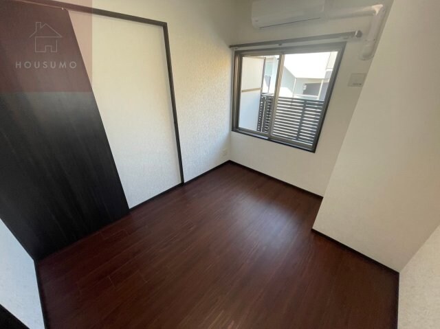 プレジオ八戸ノ里の物件内観写真