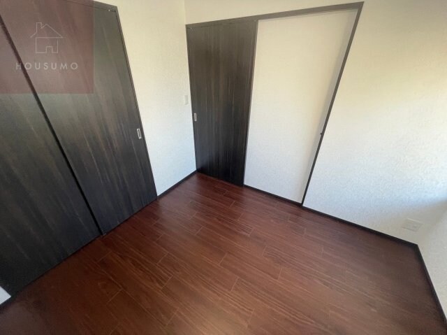 プレジオ八戸ノ里の物件内観写真