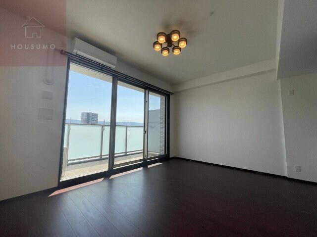 プレジオ八戸ノ里の物件内観写真