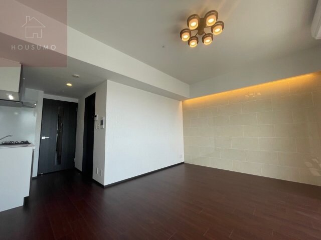 プレジオ八戸ノ里の物件内観写真