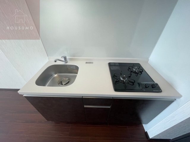 プレジオ八戸ノ里の物件内観写真