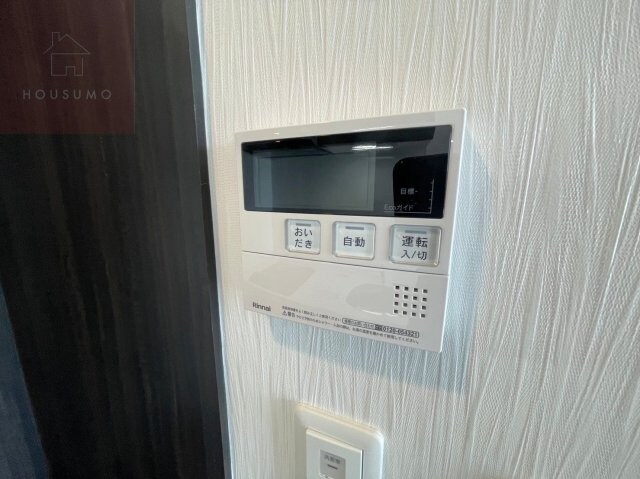 プレジオ八戸ノ里の物件内観写真