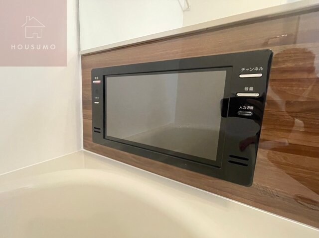 プレジオ八戸ノ里の物件内観写真